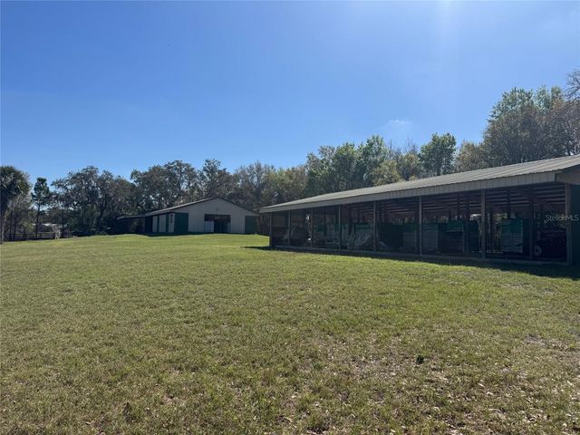 1065 S MASSACHUSETTS AVENUE, Deland, FL 32724