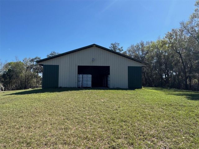 1065 S MASSACHUSETTS AVENUE, Deland, FL 32724