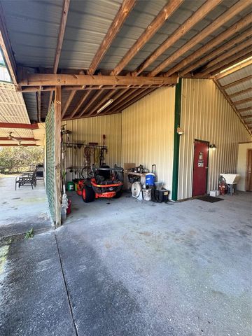 1065 S MASSACHUSETTS AVENUE, Deland, FL 32724