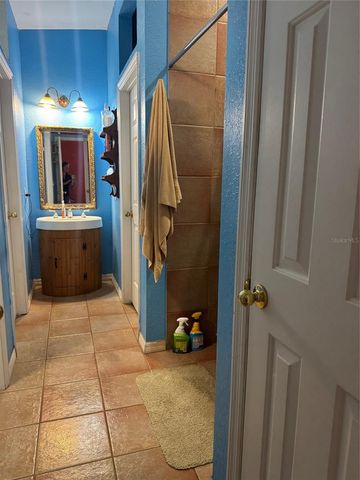 1065 S MASSACHUSETTS AVENUE, Deland, FL 32724