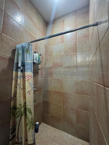 1065 S MASSACHUSETTS AVENUE, Deland, FL 32724