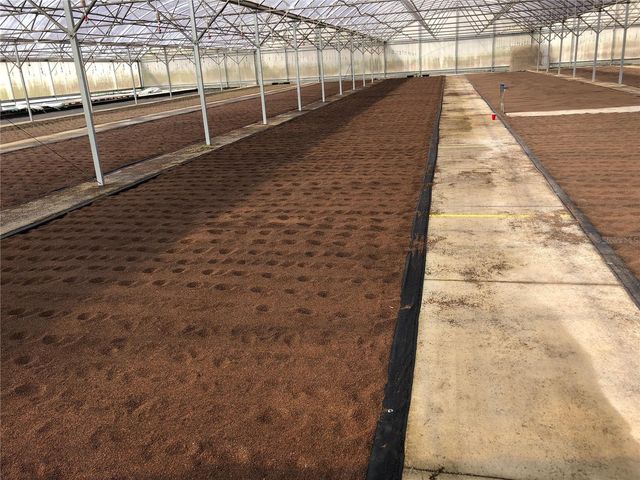 1065 S MASSACHUSETTS AVENUE, Deland, FL 32724