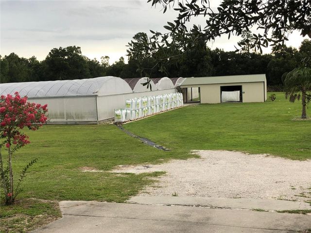 1065 S MASSACHUSETTS AVENUE, Deland, FL 32724