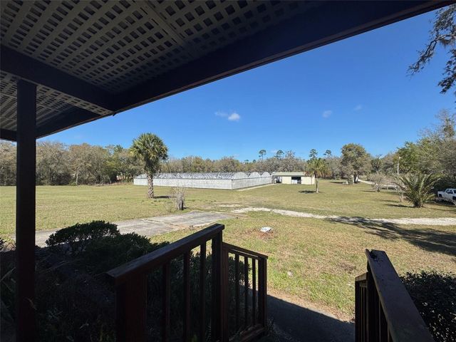 1065 S MASSACHUSETTS AVENUE, Deland, FL 32724