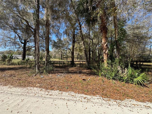 1065 S MASSACHUSETTS AVENUE, Deland, FL 32724