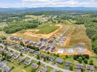 634 Cherry Marie Drive, Jonesborough, TN 37659