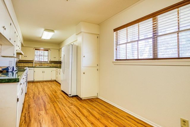 701 Brock Dr, Corpus Christi, TX 78412