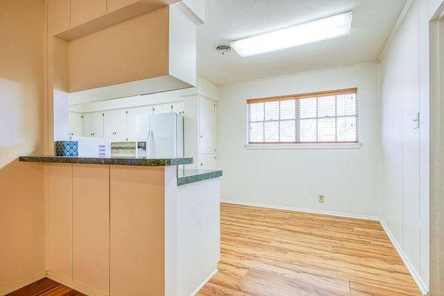 701 Brock Dr, Corpus Christi, TX 78412