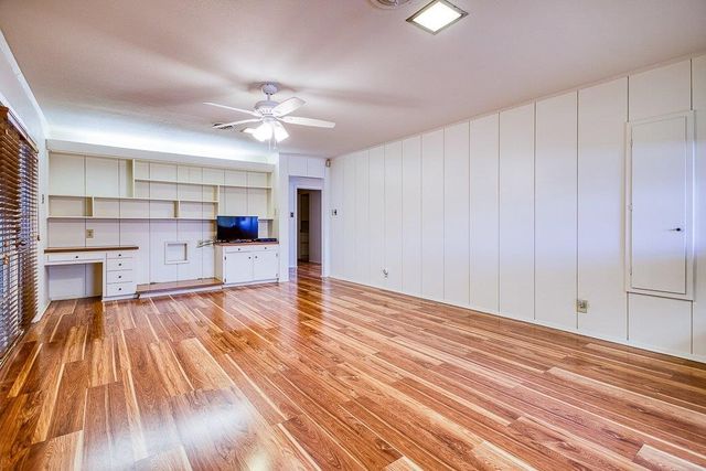 701 Brock Dr, Corpus Christi, TX 78412