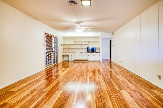 701 Brock Dr, Corpus Christi, TX 78412
