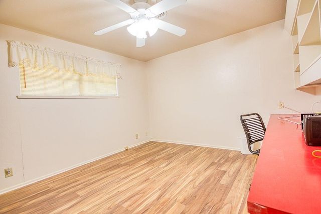 701 Brock Dr, Corpus Christi, TX 78412