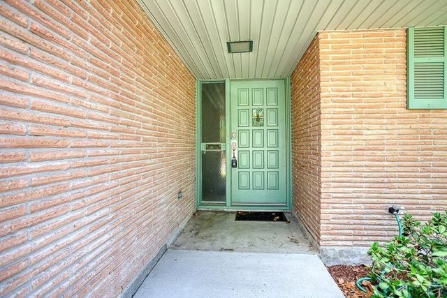 701 Brock Dr, Corpus Christi, TX 78412