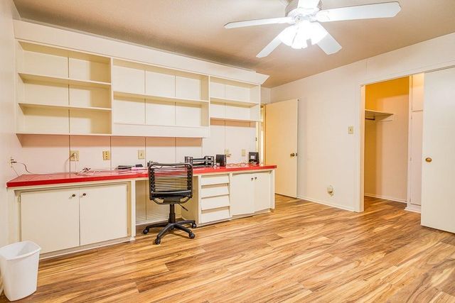 701 Brock Dr, Corpus Christi, TX 78412