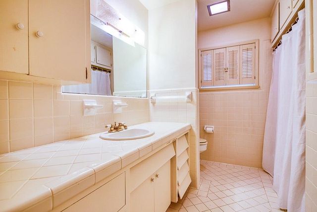 701 Brock Dr, Corpus Christi, TX 78412
