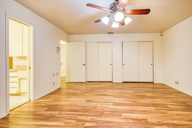 701 Brock Dr, Corpus Christi, TX 78412