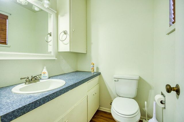 701 Brock Dr, Corpus Christi, TX 78412