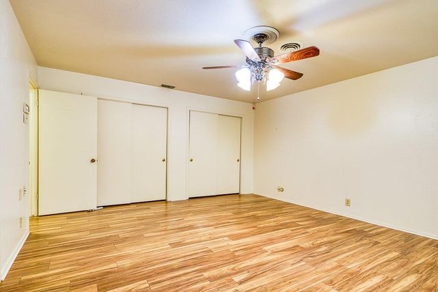 701 Brock Dr, Corpus Christi, TX 78412