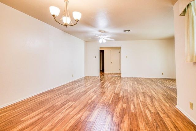 701 Brock Dr, Corpus Christi, TX 78412