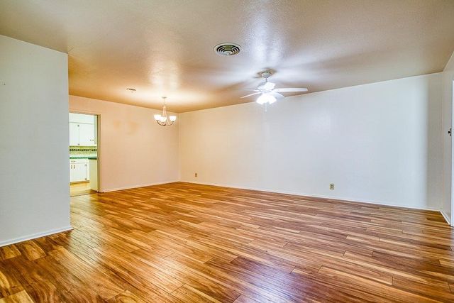701 Brock Dr, Corpus Christi, TX 78412