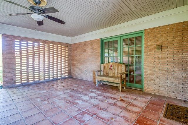 701 Brock Dr, Corpus Christi, TX 78412