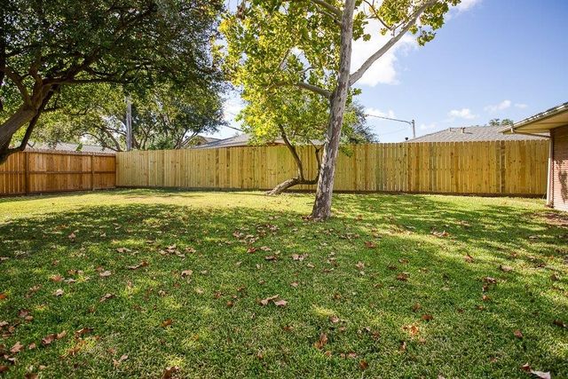 701 Brock Dr, Corpus Christi, TX 78412