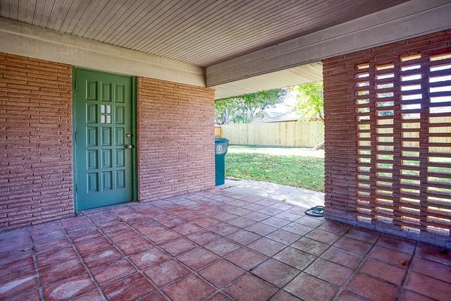 701 Brock Dr, Corpus Christi, TX 78412