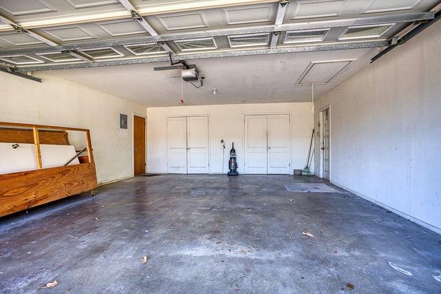 701 Brock Dr, Corpus Christi, TX 78412