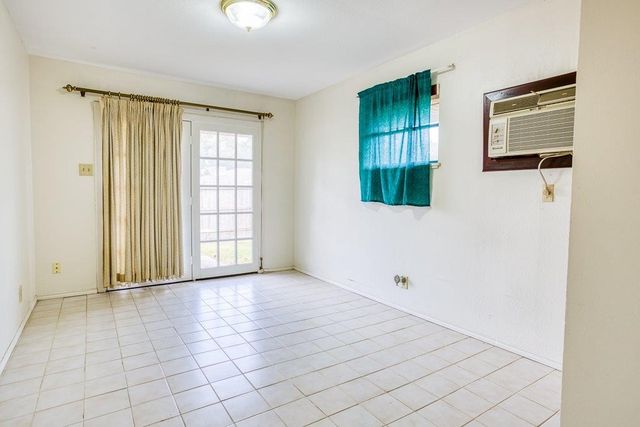 701 Brock Dr, Corpus Christi, TX 78412
