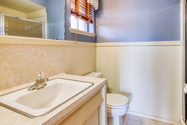 701 Brock Dr, Corpus Christi, TX 78412