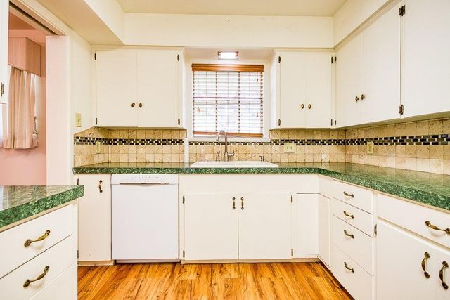 701 Brock Dr, Corpus Christi, TX 78412