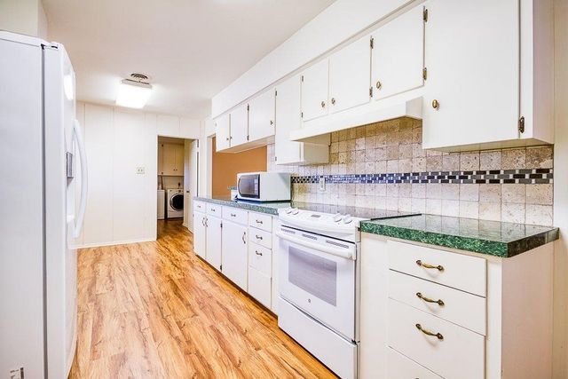701 Brock Dr, Corpus Christi, TX 78412