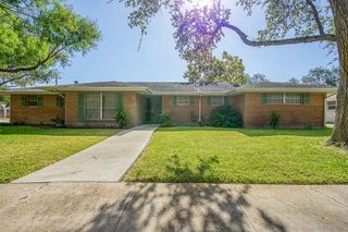 701 Brock Dr, Corpus Christi, TX 78412