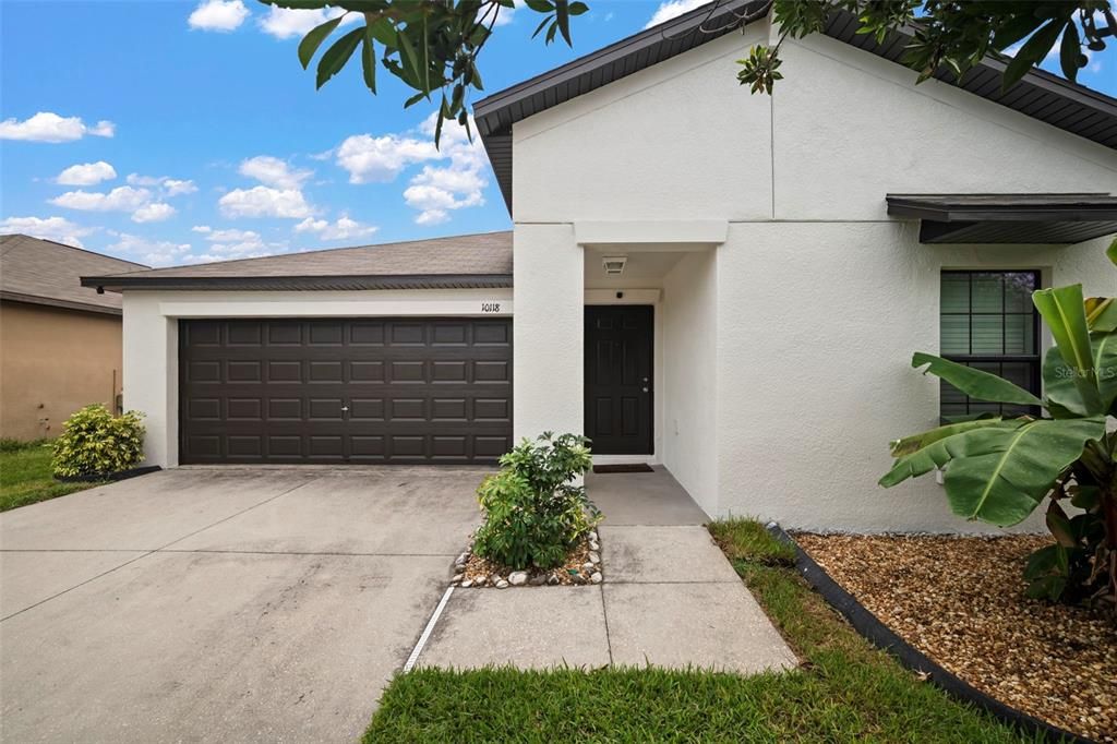 10118 CARLOWAY HILLS DRIVE, Wimauma, FL 33598