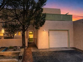 785 Tramway Lane NE # 10, Albuquerque, NM 87122