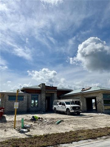 25597 Crystal Shore DR, Bonita Springs, FL 34135