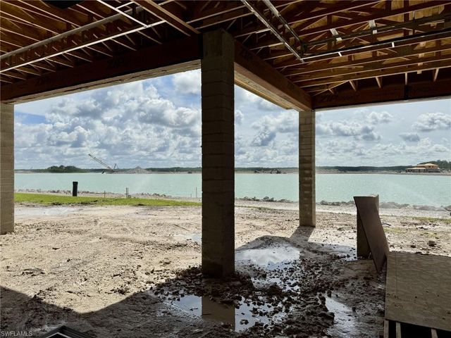25597 Crystal Shore DR, Bonita Springs, FL 34135