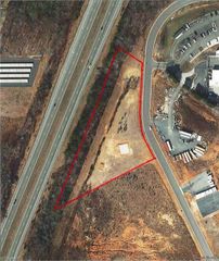 900 New Century Drive, Asheboro, NC 27205