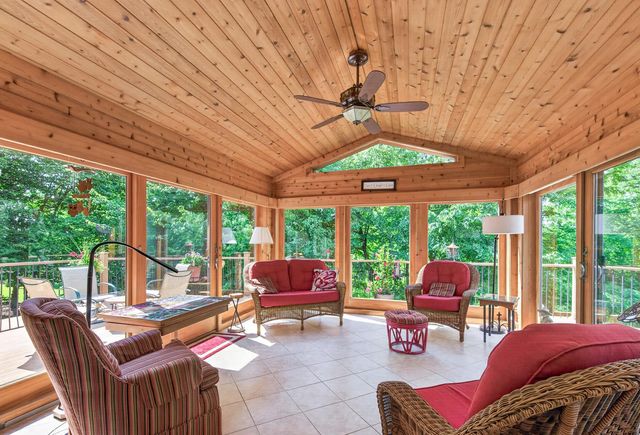 6650 235th Avenue NE, Stacy, MN 55079
