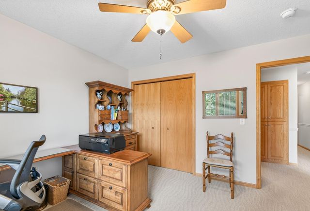6650 235th Avenue NE, Stacy, MN 55079