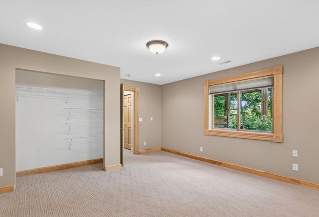 6650 235th Avenue NE, Stacy, MN 55079