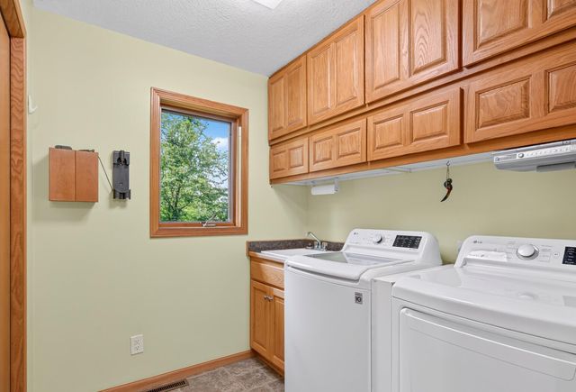 6650 235th Avenue NE, Stacy, MN 55079