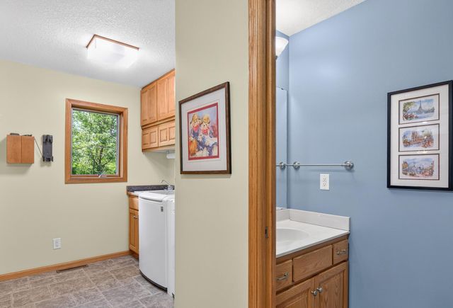 6650 235th Avenue NE, Stacy, MN 55079
