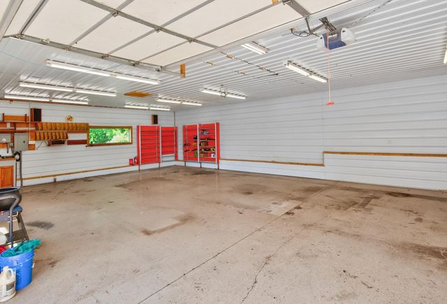 6650 235th Avenue NE, Stacy, MN 55079