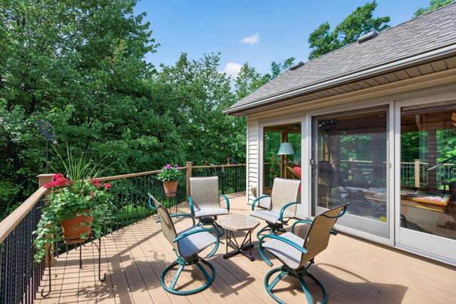 6650 235th Avenue NE, Stacy, MN 55079
