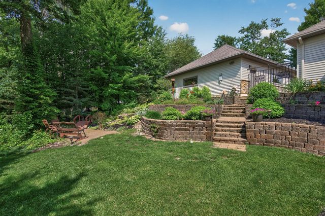 6650 235th Avenue NE, Stacy, MN 55079
