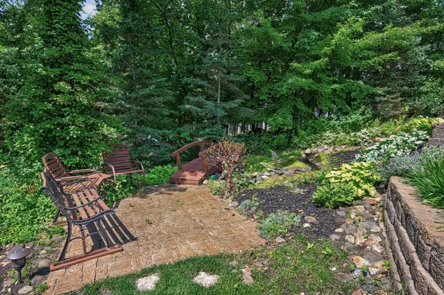 6650 235th Avenue NE, Stacy, MN 55079