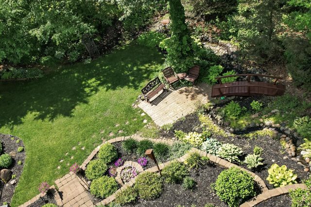 6650 235th Avenue NE, Stacy, MN 55079