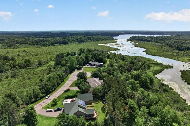 6650 235th Avenue NE, Stacy, MN 55079