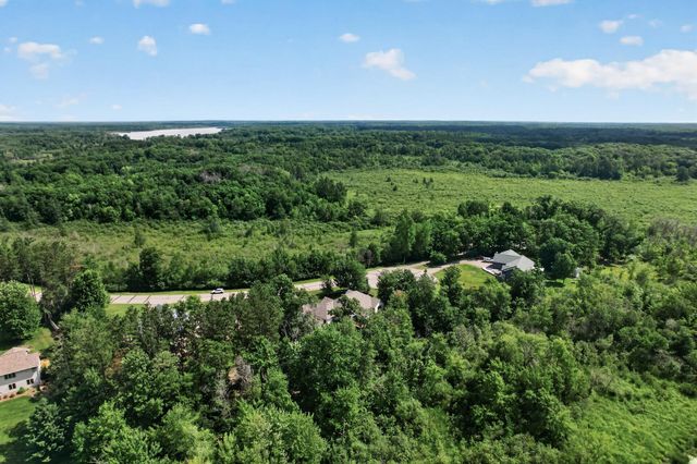 6650 235th Avenue NE, Stacy, MN 55079