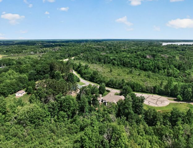 6650 235th Avenue NE, Stacy, MN 55079